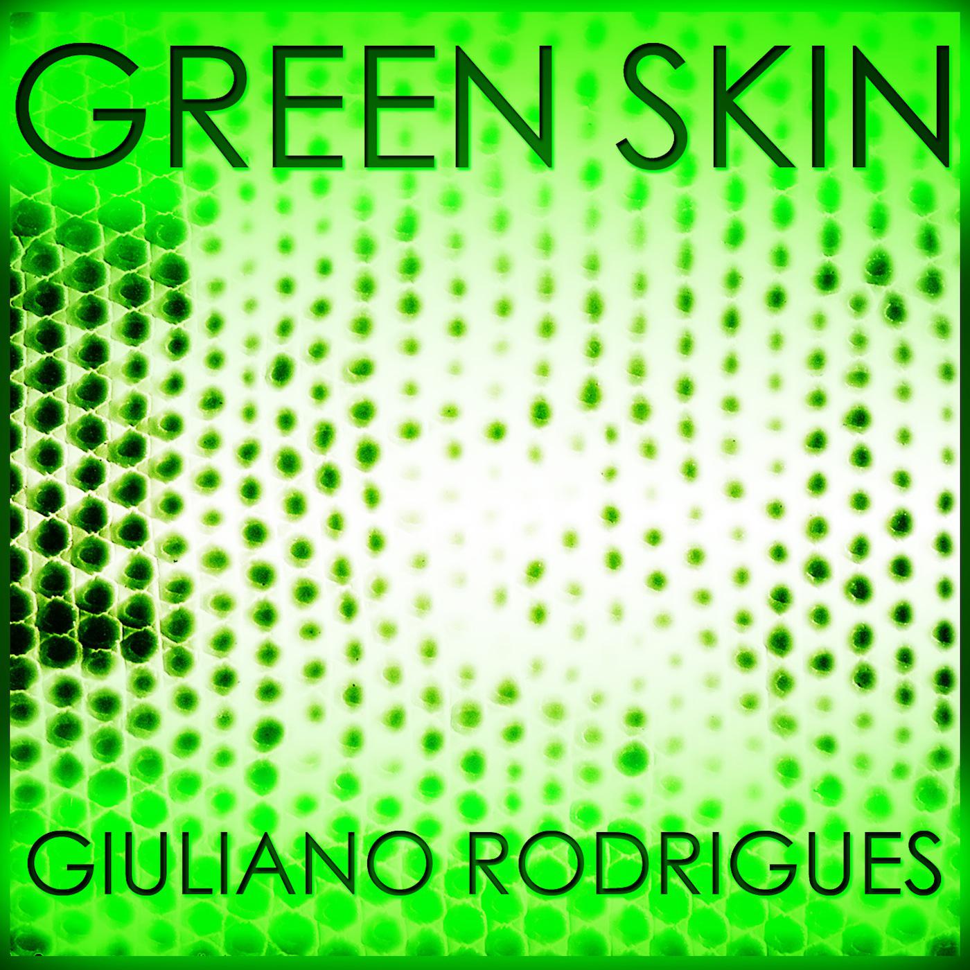 Giuliano Rodrigues - Ticala