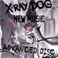 New Music (Advanced Disc)