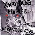 New Music (Advanced Disc)专辑