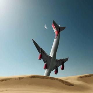 来电Ι 铃声Ι 车载_ ṀṲSiC