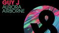Aurora / Airborne专辑