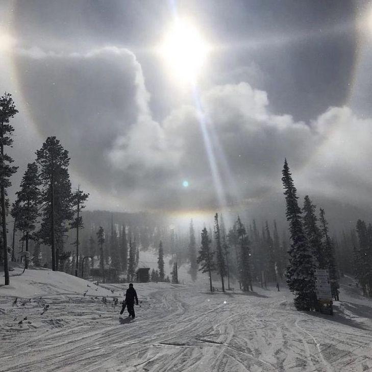 "Bonfa" Jerknb x StepTeam x Chill Type Beat