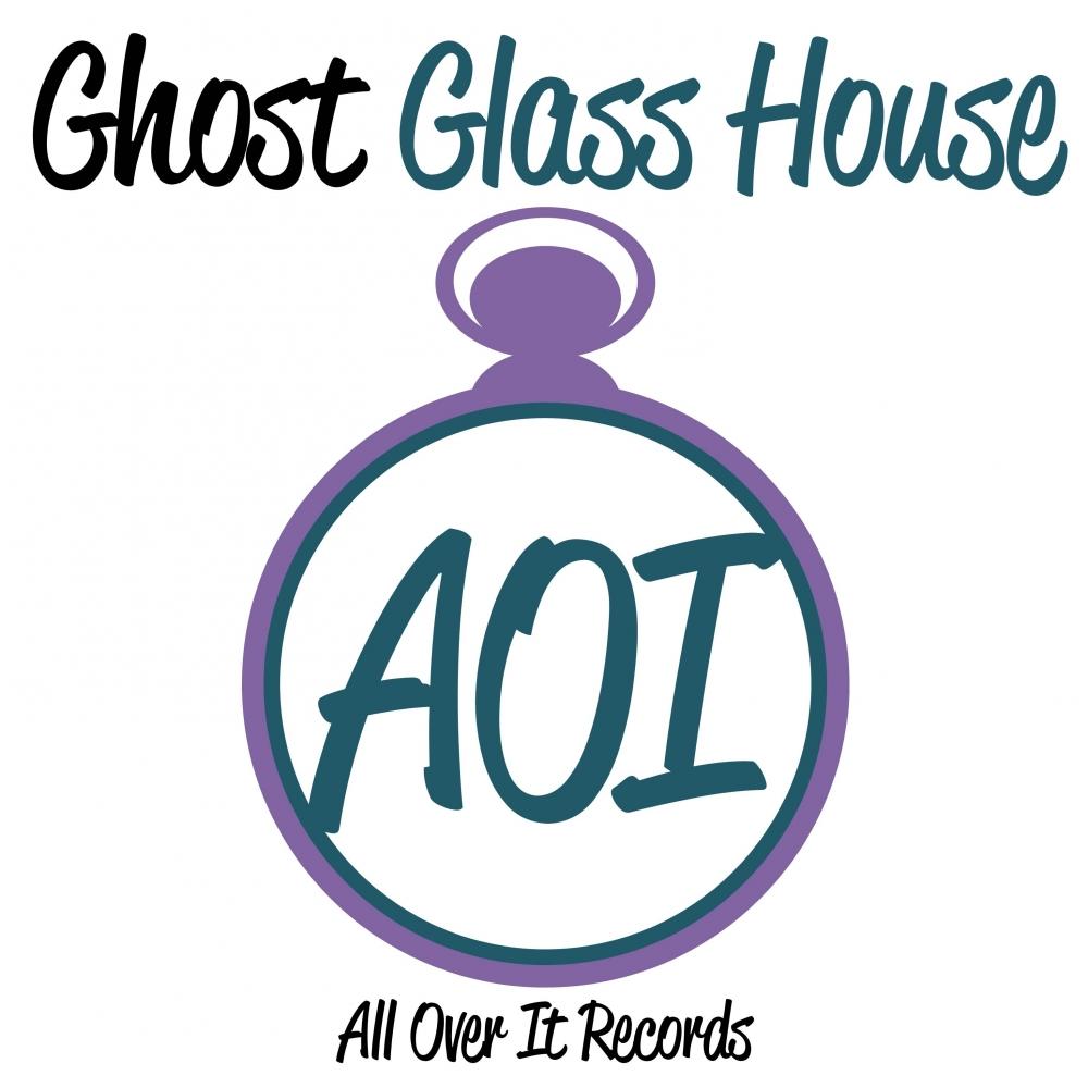Glass House