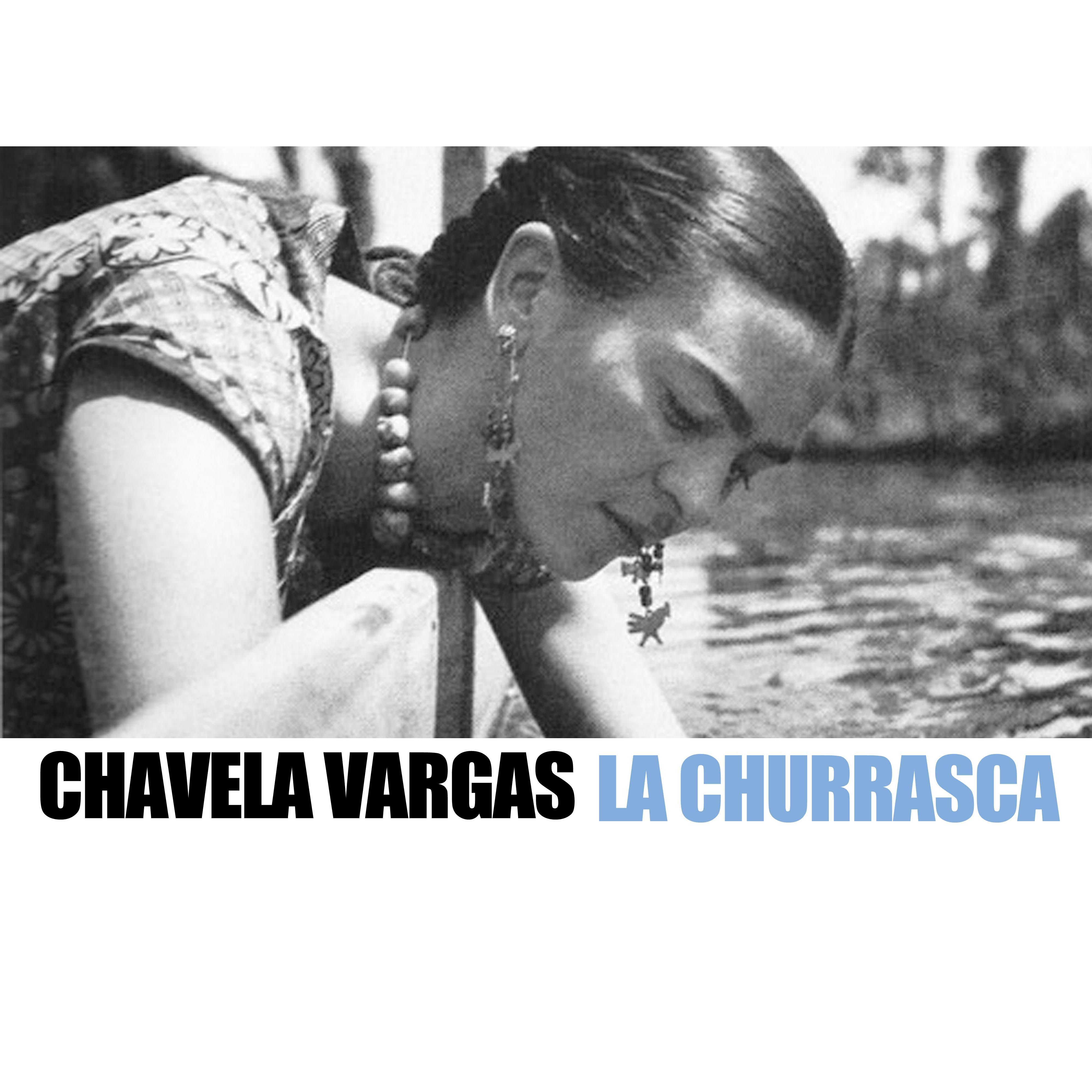 La Churrasca