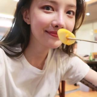 方恰拉Chara视频歌单|4·27更新