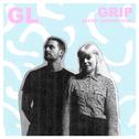 Grip (Gerd Janson Remix)专辑