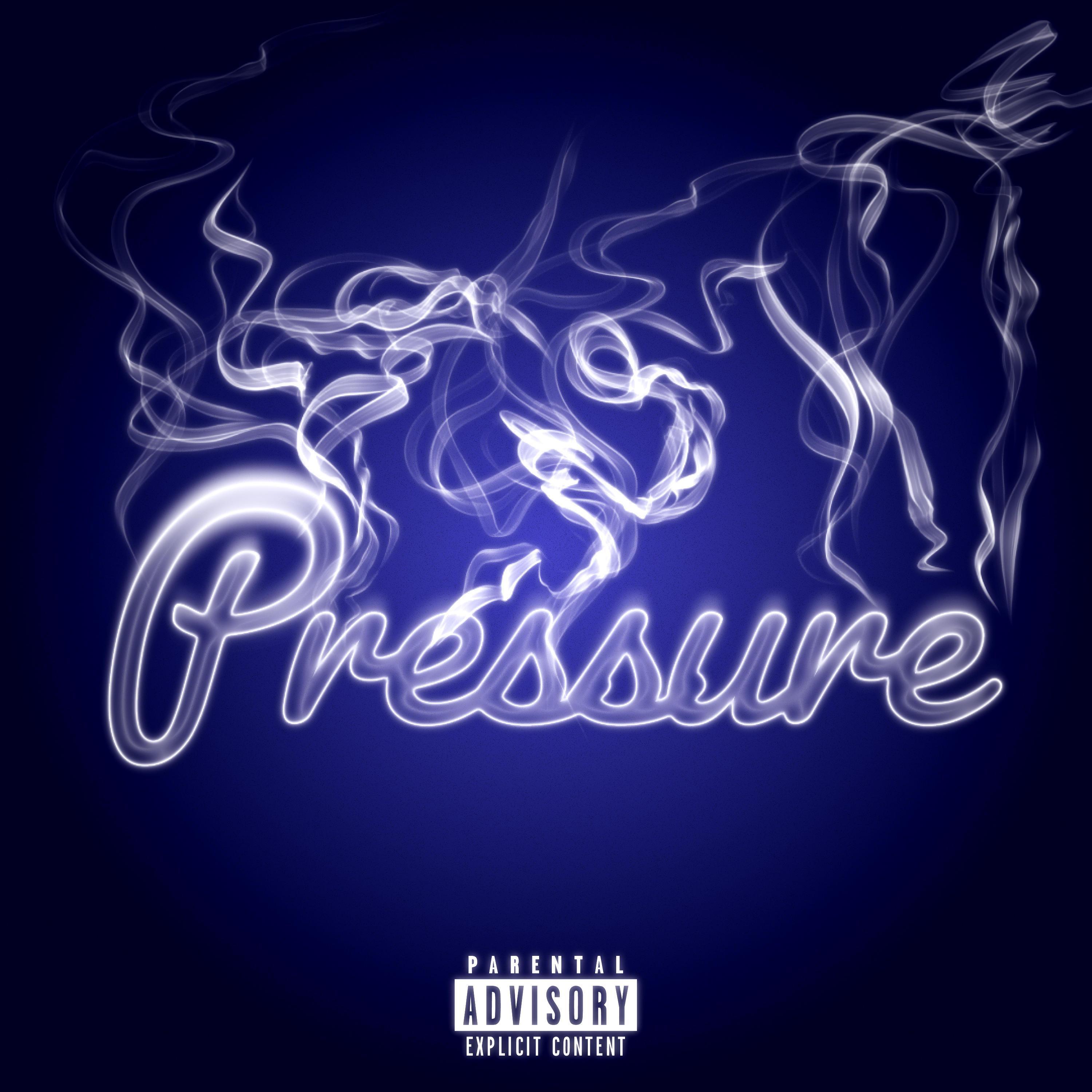 Pressure