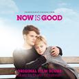 Now Is Good