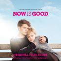 Now Is Good专辑