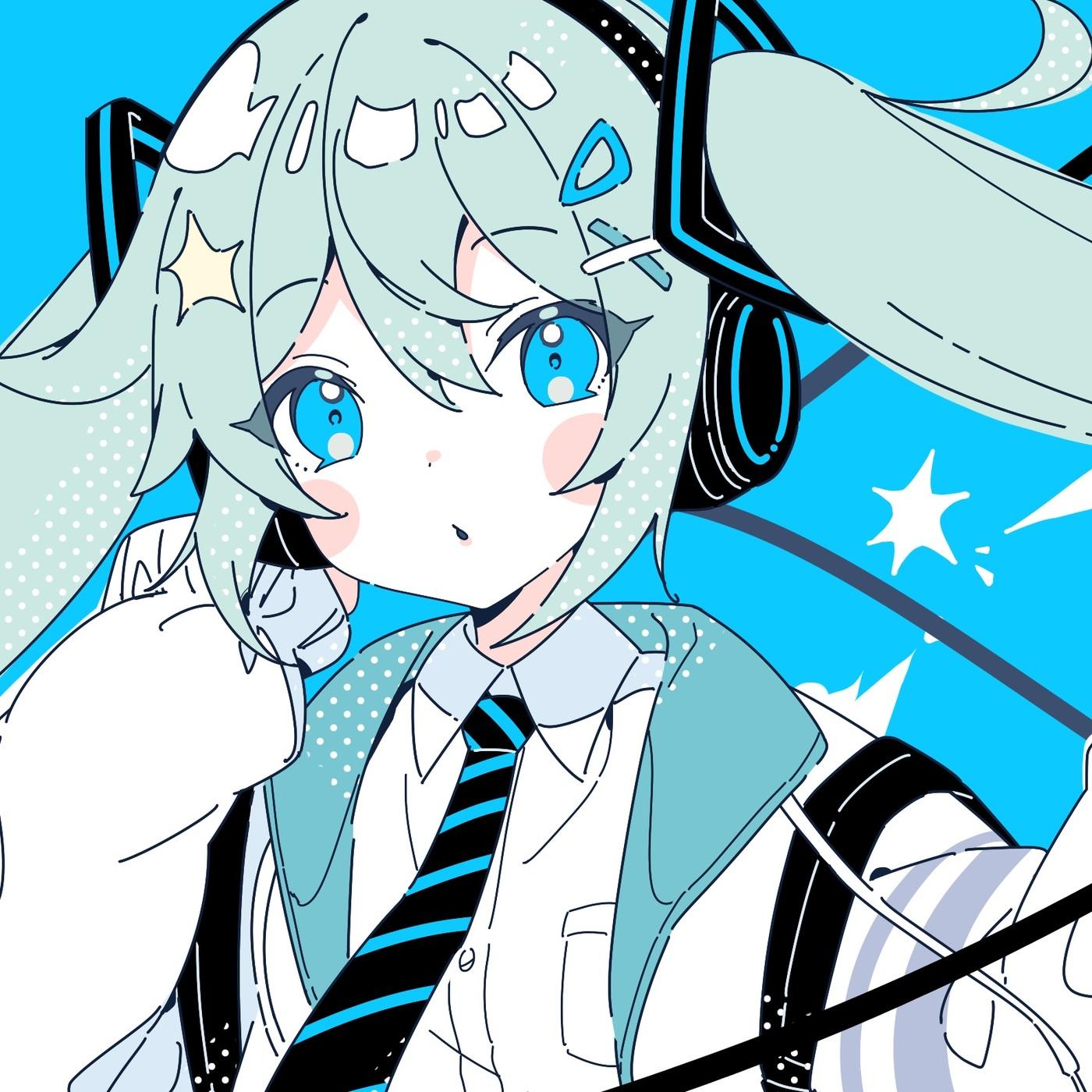 ミュージックコネクター