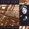 Edith Piaf At The Paris Olympia专辑