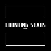 COUNTING STARS