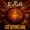 Life Beyond Logic专辑