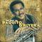 The Best Of Paquito D'Rivera专辑