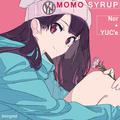 MOMO SYRUP