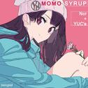 MOMO SYRUP