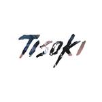 Goosebumps (Tisoki Flip)专辑