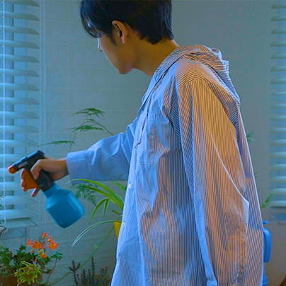 잊어버리지마 (Cover)