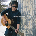 The Best of Shogo Hamada vol.1专辑