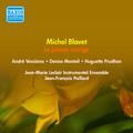 BLAVET, M.: Jaloux Corrige (Le) (Vessieres, Monteil, Prudhon, Paillard) (1955)