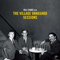 The Village Vanguard Sessions