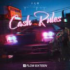 专辑《Cash Rules》