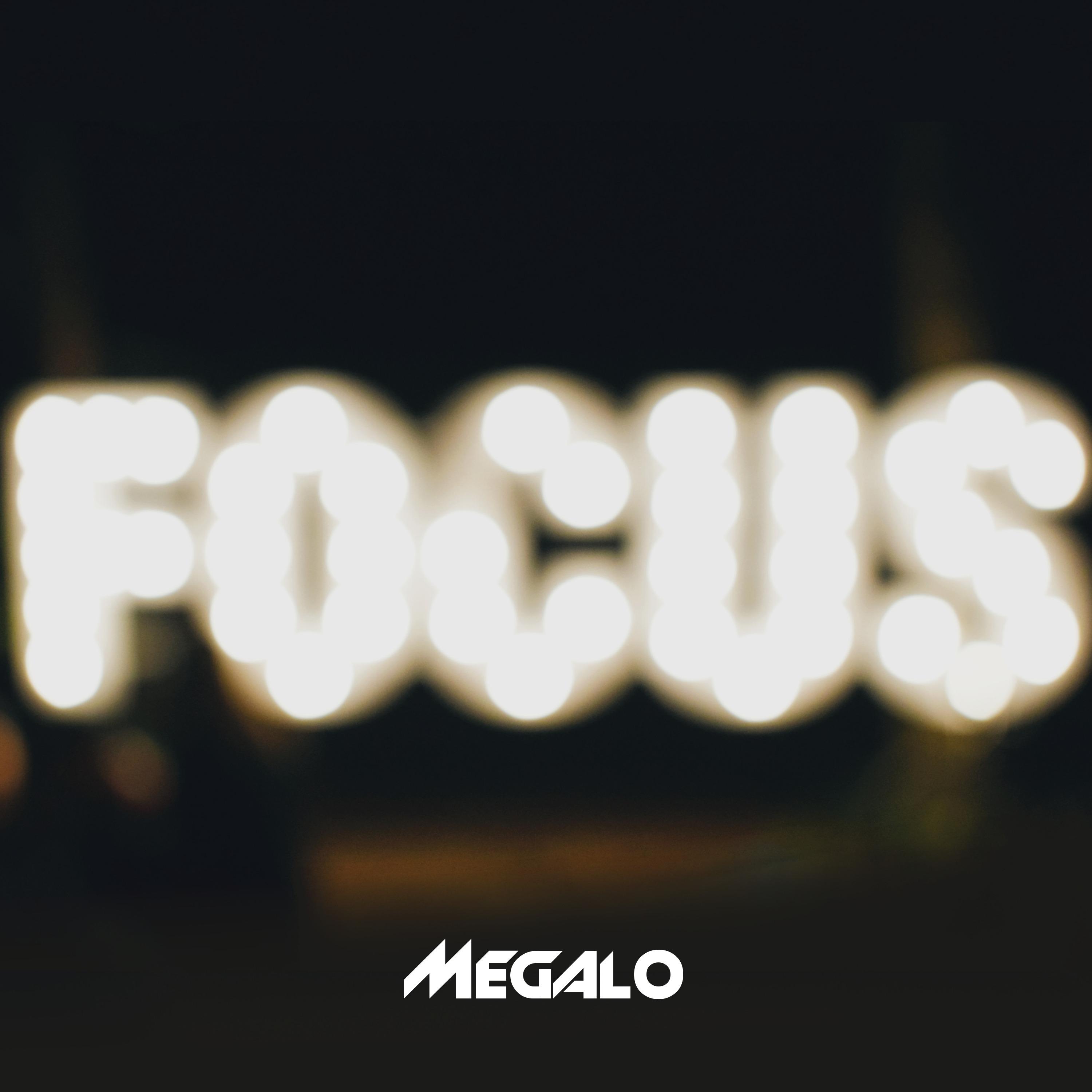Focus