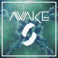 Awake