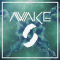 Awake