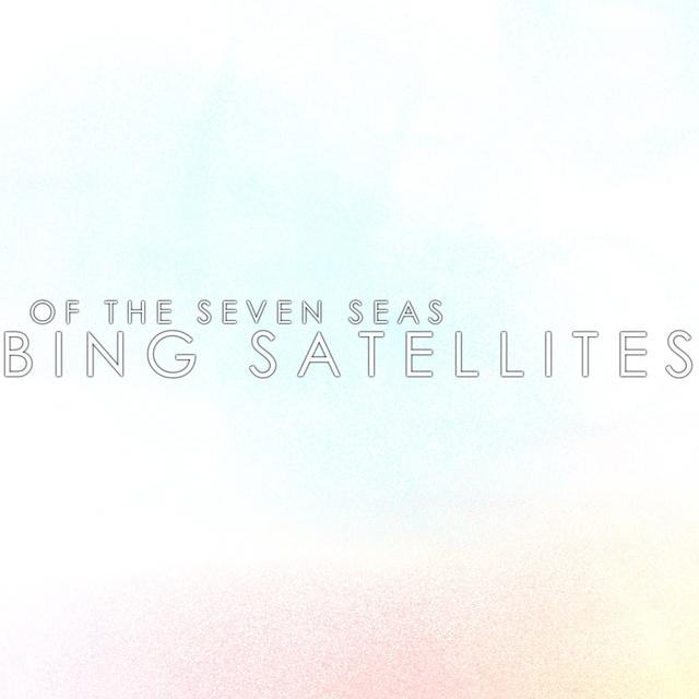 Of The Seven Seas