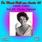 Du Music-Hall aux Années 60 (1950-1960): Yvette Giraud, Vol. 16/43专辑