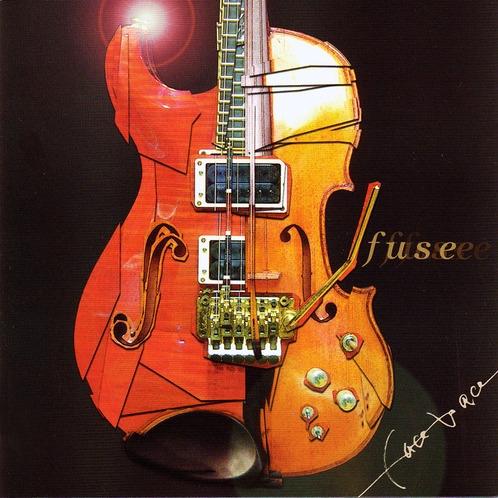 fuse
