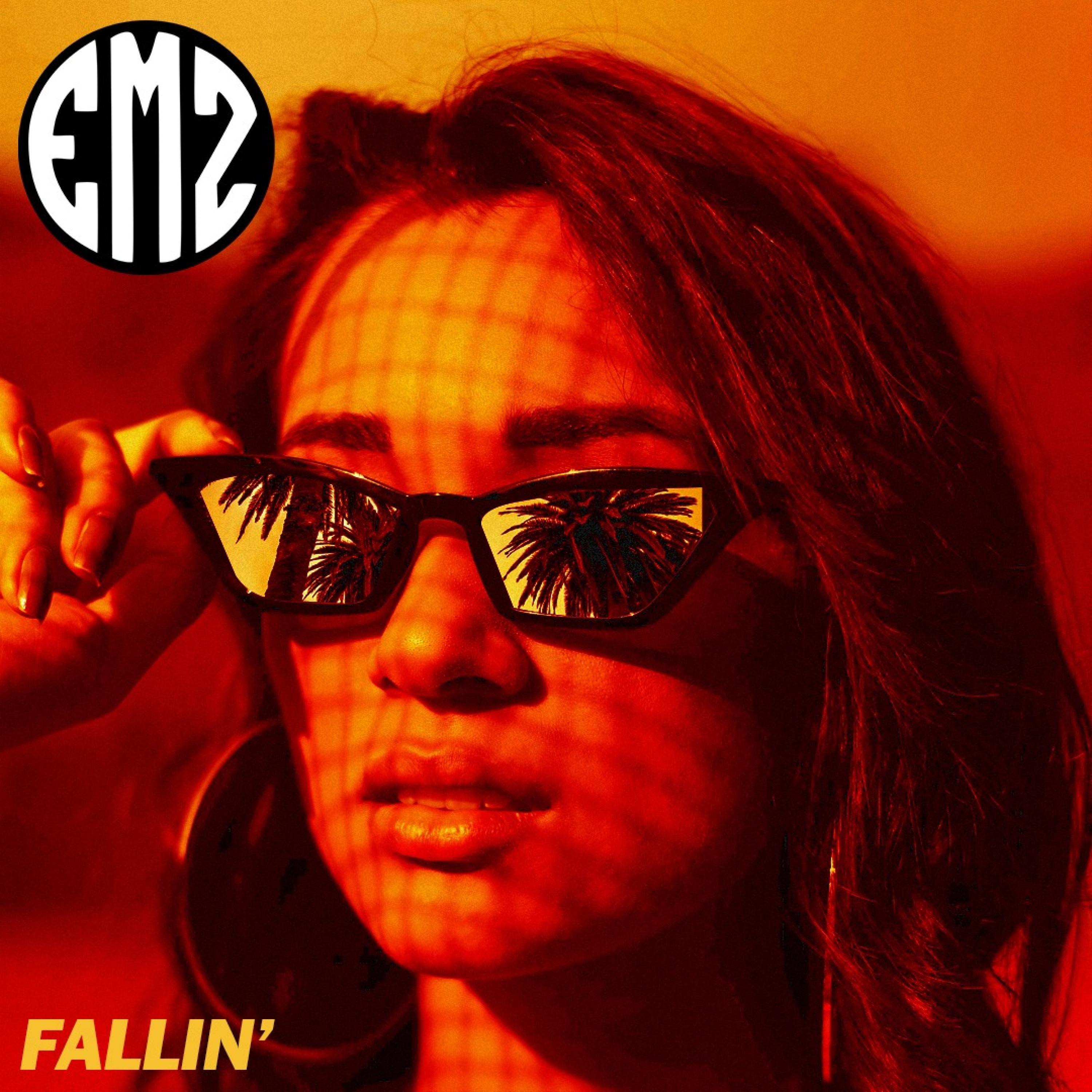 EMZ - Fallin