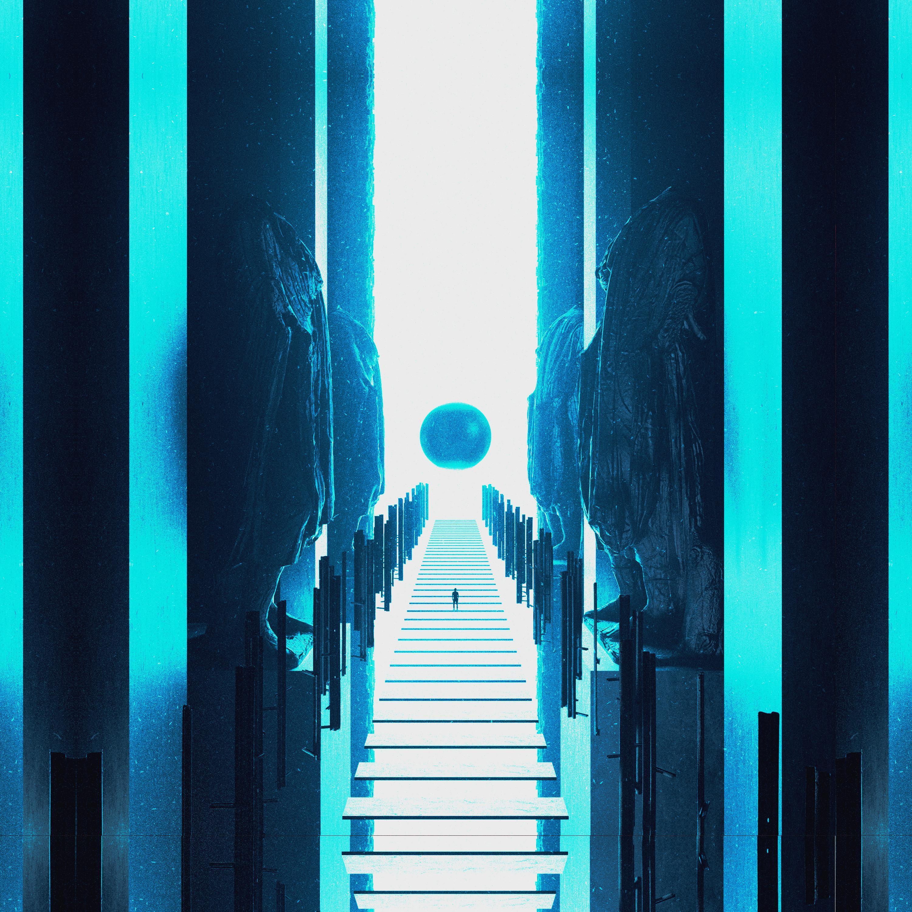 The Future