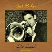 Chet Baker Big Band (NotExplicit)