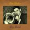 Chet Baker Big Band (NotExplicit)专辑