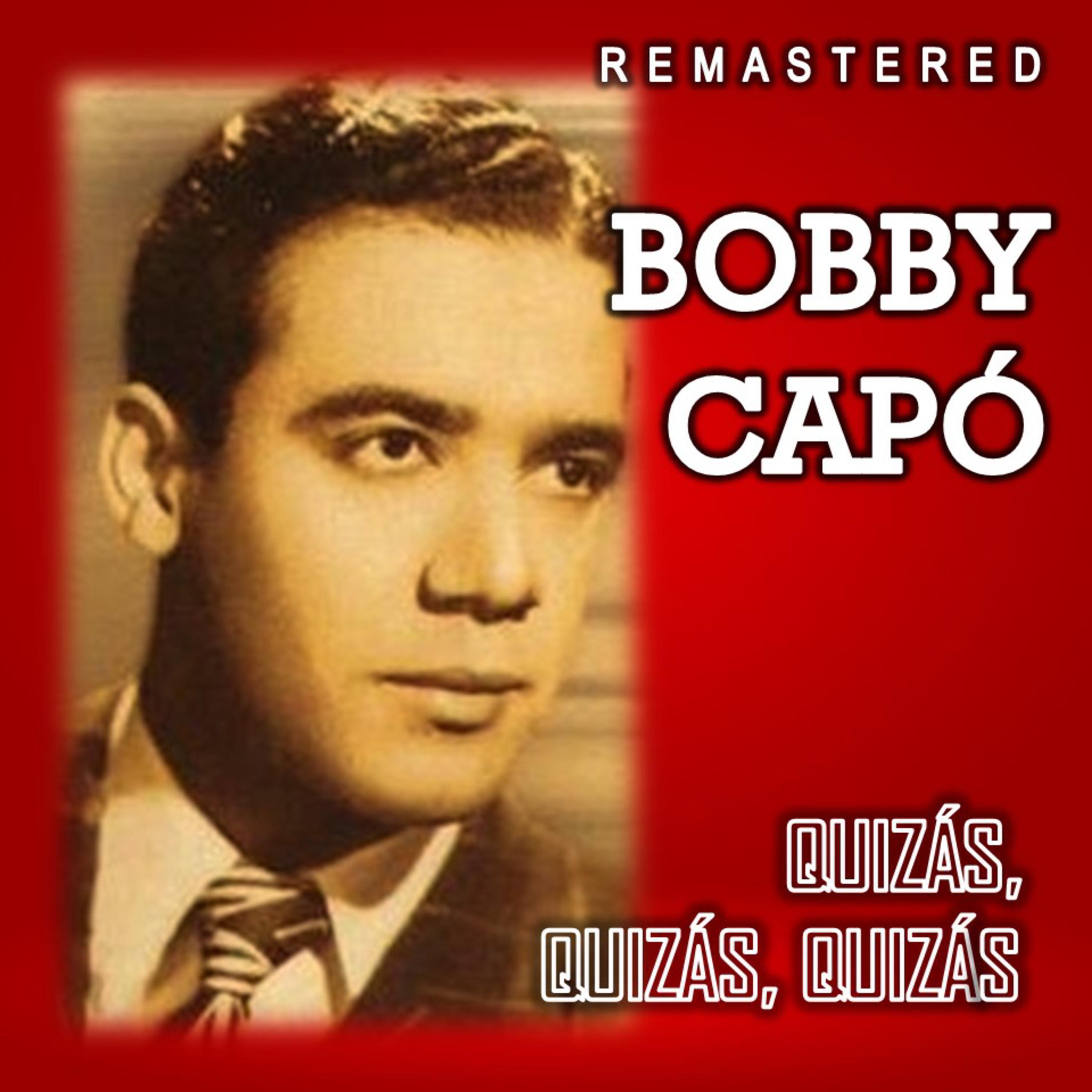 Quizás, quizás, quizás (Remastered)