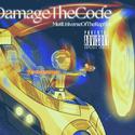 DamageTheCode（Yung&Sasi）