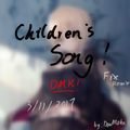 Children's Song2.0(Fix Remix)