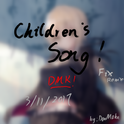 Children's Song2.0(Fix Remix)专辑