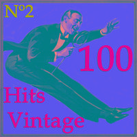 100 Hits Vintage Nº2