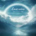 Love Wins专辑