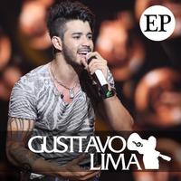 Gusttavo Lima - Balada Boa (Extended) (Extended Latino) 128