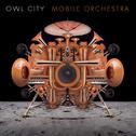 Mobile Orchestra