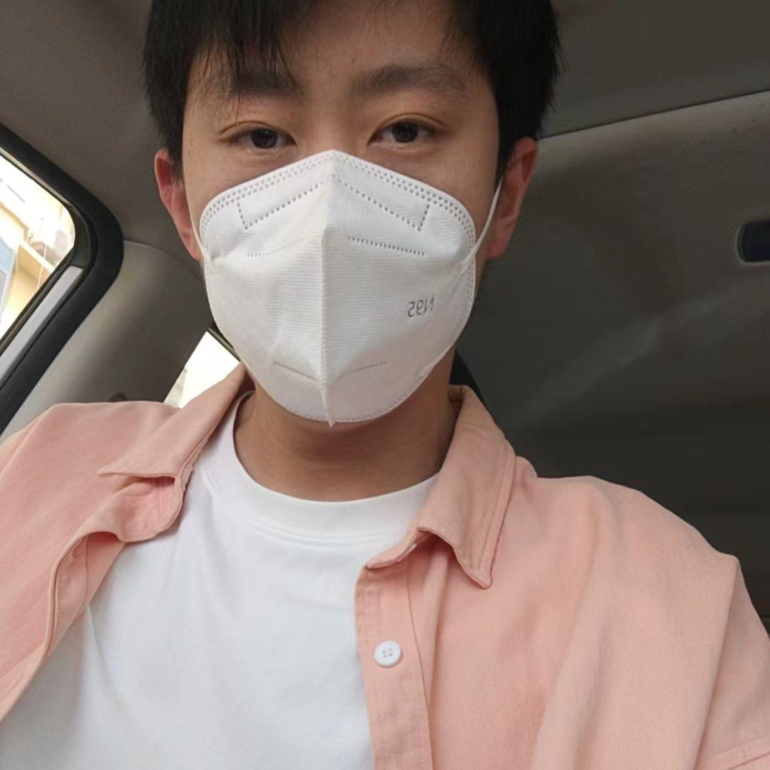 乱键出大招（小提琴抖音舞mai）