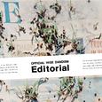 Editorial