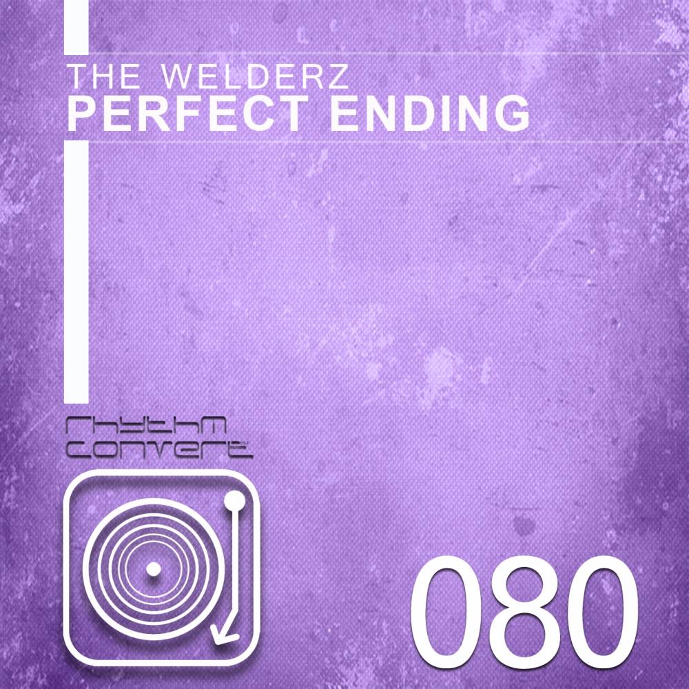 Perfect Ending