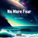 No More Fear(VOTF)