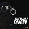 Bassy - Riskin