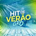 Hit de Verão Gr6